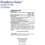Porphyra-Zyme™ (270T)-2
