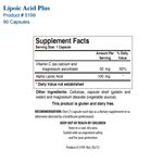 Lipoic Acid Plus-2