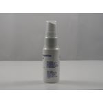 NADH Plus Spray-2