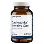 Cardiogenics ® Intensive Care 90 Tablet