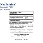 NeuPerzine®-2