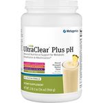 UltraClear Plus pH Medical Food (Natural Pineapple