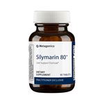 Silymarin 80 ™ 90 Tablets
