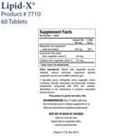 Lipid-X®-2