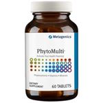 PhytoMulti ® 60 Tablets