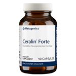 Ceralin ® Forte 90 Capsules