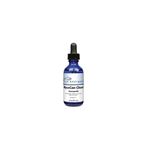 MycoCan-Chord - 2 fl. oz. (59.1 ml)