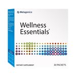 Wellness Essentials ® Box of 30 Packets