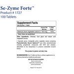 Se-Zyme Forte™-2