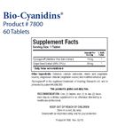 Biotics Research Bio-Cyanidins®