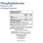 Phosphatidylserine-2