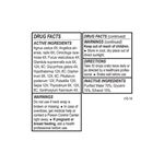 Endopath-F - 2 fl. oz (59.1 ml)-2