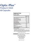 Optic-Plus™  -2