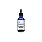 Core Burdock Blend - 2 fl. oz. (59.1 ml)