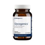 Glycogenics ® 60 Tablets
