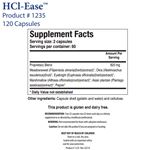 HCl-Ease™-2
