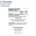 L-Tyrosine-2