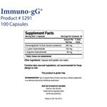 Immuno-gG™-2