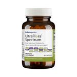 UltraFlora ® Spectrum 60 Capsules
