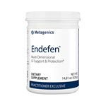 Endefen® 14.81 oz (420 Grams)