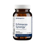Echinacea Synergy ™ 120 Tablets