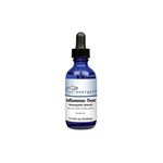 Inflamma-Tone - 2 fl. oz. (59.1 ml)