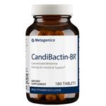 Candibactin-BR ® 180 Tablets