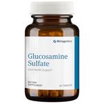 Glucosamine Sulfate - 90 Tablets