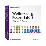 Wellness Essentials ® Women