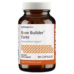 Bone Builder Forte 90 Capsules