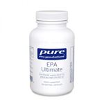 Pure Encapsulation EPA Ultimate 120c