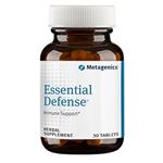 Essential Defense - 30 Tablets