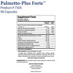 Palmetto-Plus Forte™-2