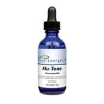Flu-Tone - 2 fl. oz. (59.1 ml)