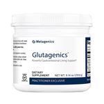 Glutagenics ® 9.16 oz. (259.8 g)