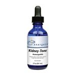 Kidney-Tone - 2 fl. oz. (59.1 ml)