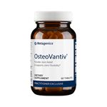 OsteoVantiv® 60 Tablets