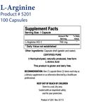 L-Arginine-2