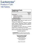 Lactozyme™-2