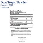 DopaTopic™ Powder-2