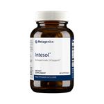 Intesol ® 60 Softgels