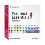 Wellness Essentials ® Women Box of 30 Packets