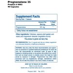 Pregnenolone 25-2