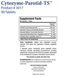 Cytozyme-Parotid-TS™-2