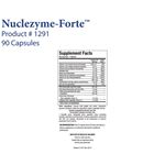 Nuclezyme-Forte™-2