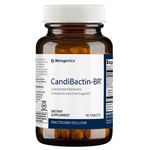Candibactin-BR ® 90 Tablets