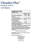 Chondro-Plus™_2