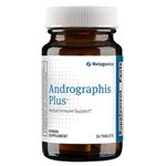 Andrographis Plus 30 Tablets