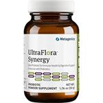 UltraFlora Synergy Powder - 1.76 oz 50g
