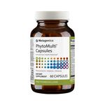 PhytoMulti ® Capsules 60 Capsules